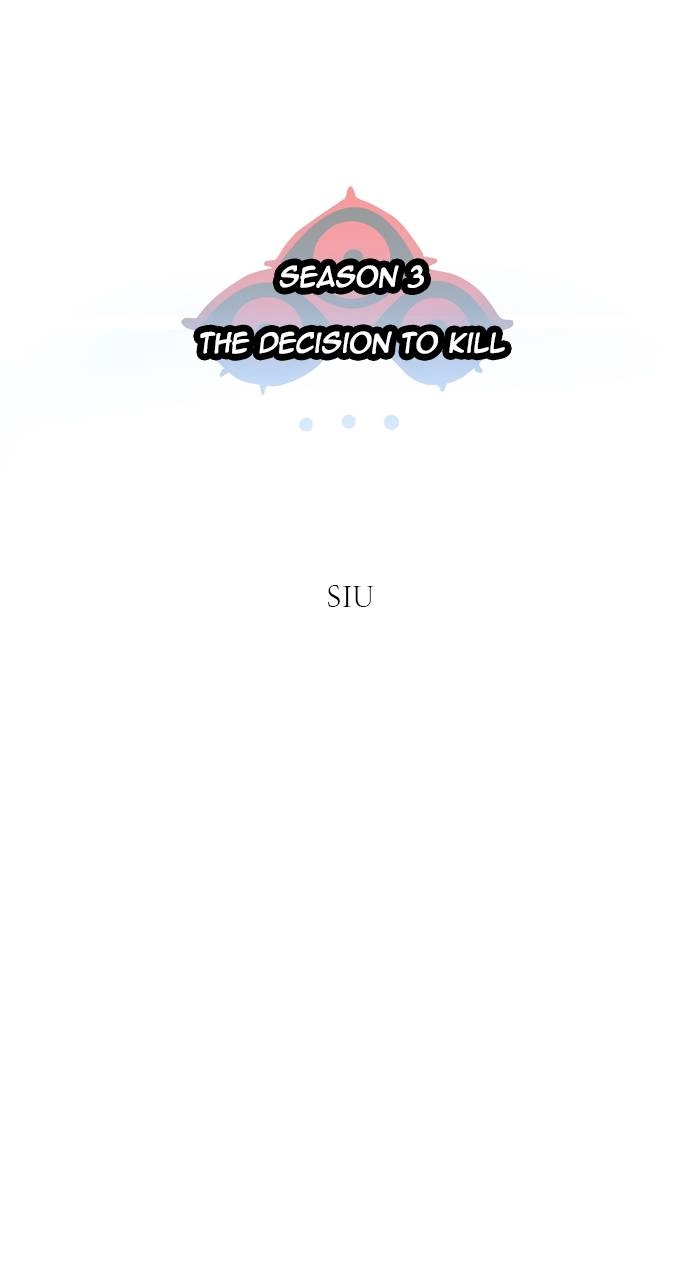 Tower of God Chapter 622, page 11 of 148
