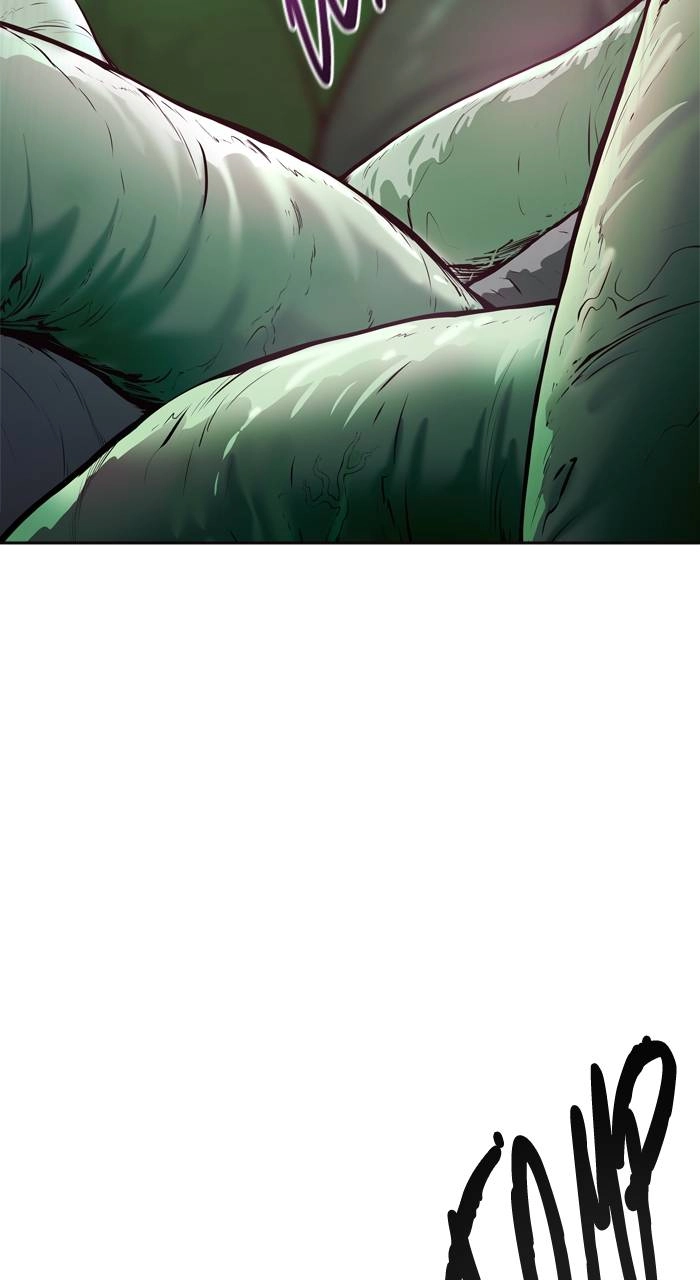 Tower of God Chapter 622, page 112 of 148