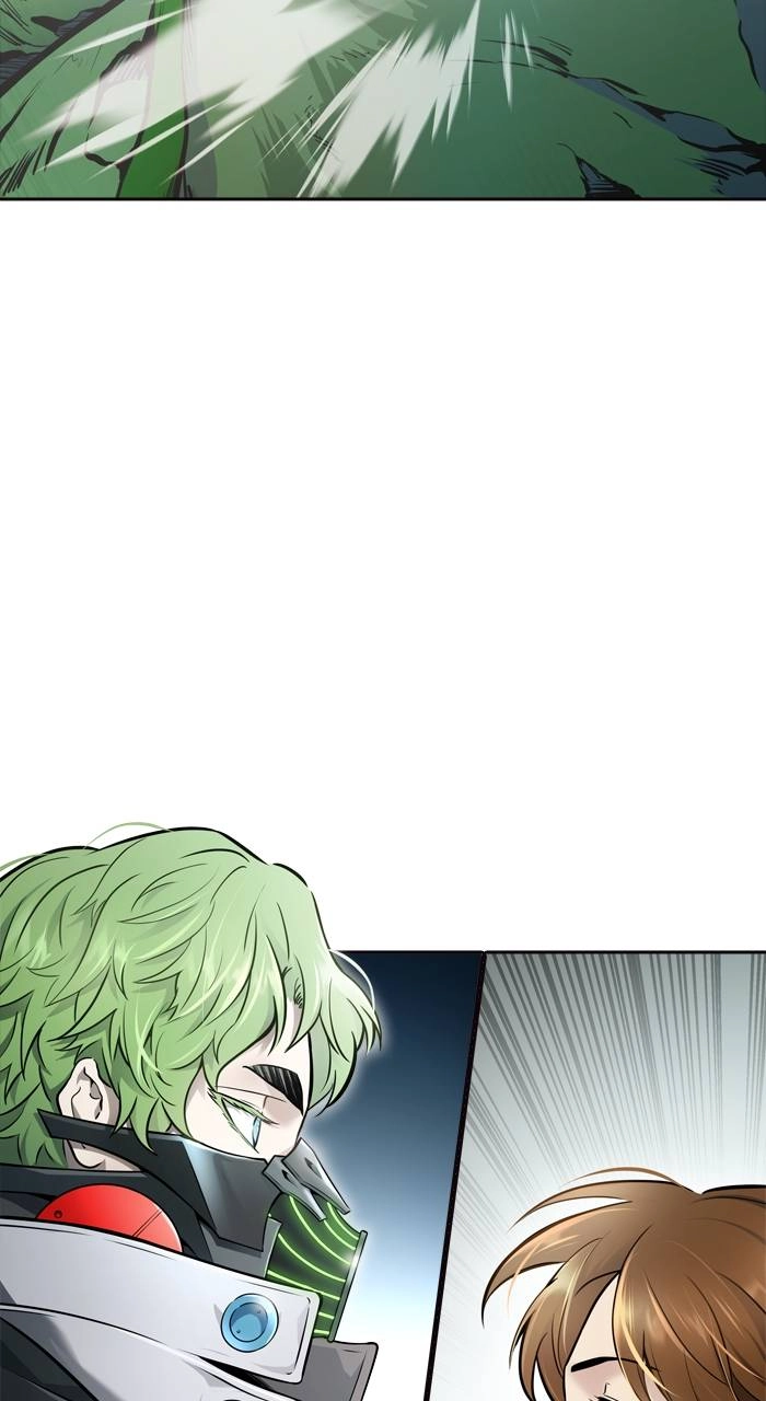 Tower of God Chapter 622, page 114 of 148