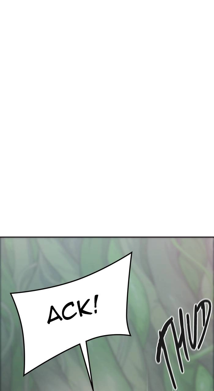 Tower of God Chapter 622, page 116 of 148