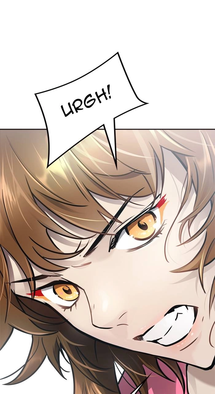 Tower of God Chapter 622, page 118 of 148