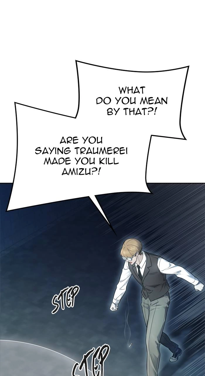 Tower of God Chapter 622, page 12 of 148