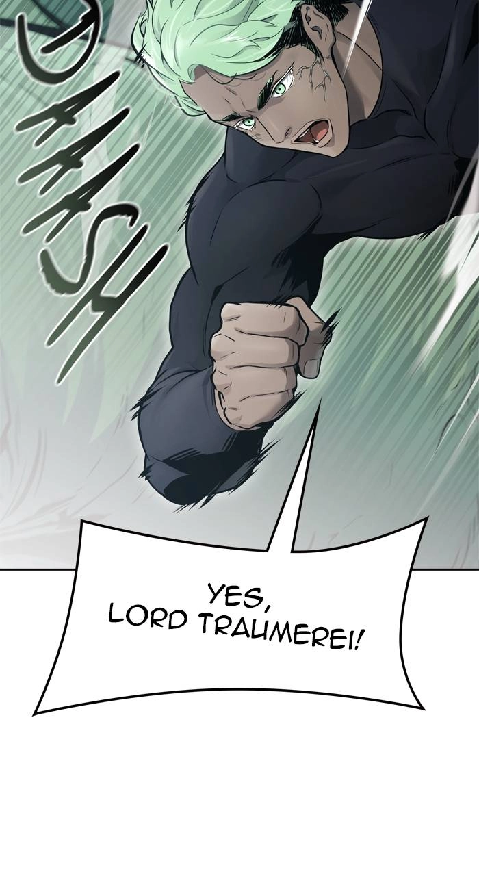 Tower of God Chapter 622, page 120 of 148