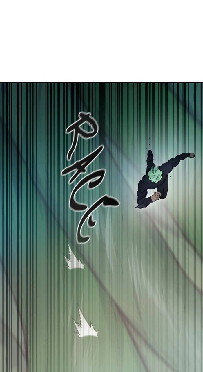 Tower of God Chapter 622, page 121 of 148