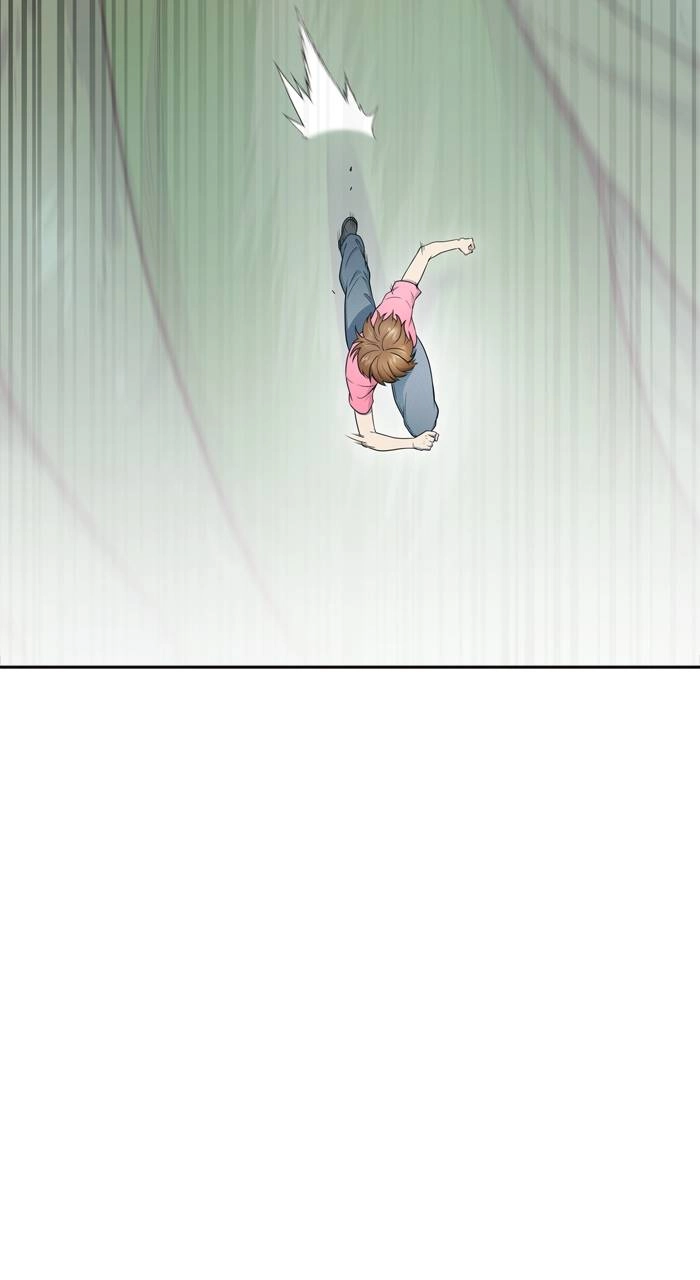 Tower of God Chapter 622, page 122 of 148