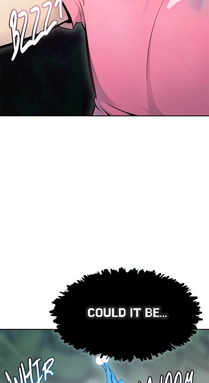 Tower of God Chapter 622, page 124 of 148