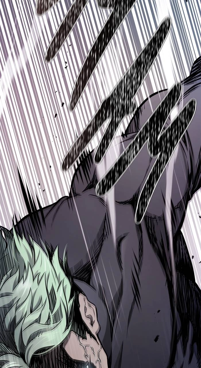 Tower of God Chapter 622, page 127 of 148