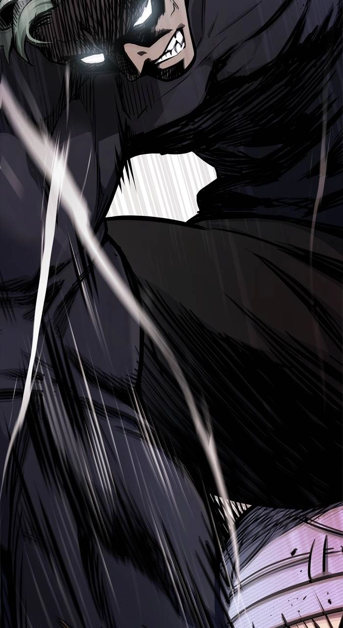 Tower of God Chapter 622, page 128 of 148