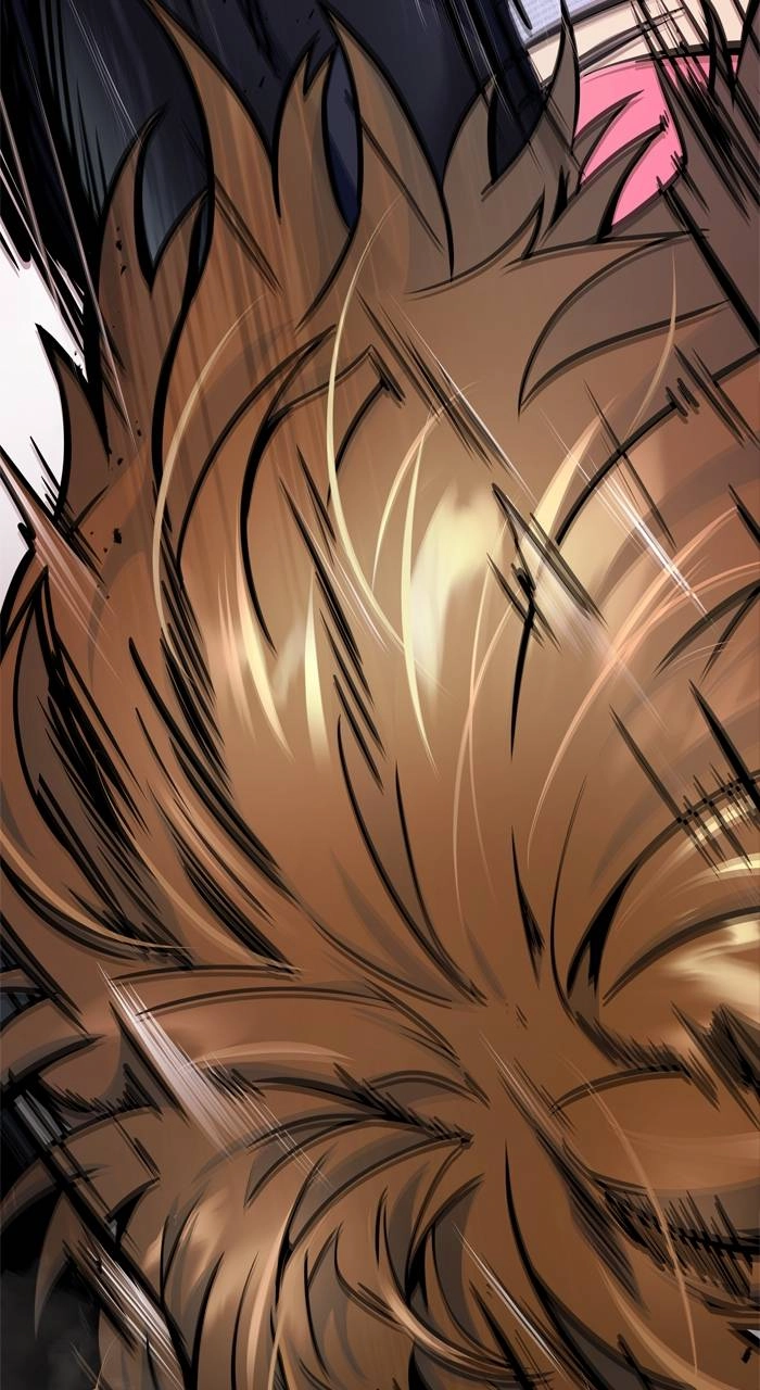 Tower of God Chapter 622, page 129 of 148