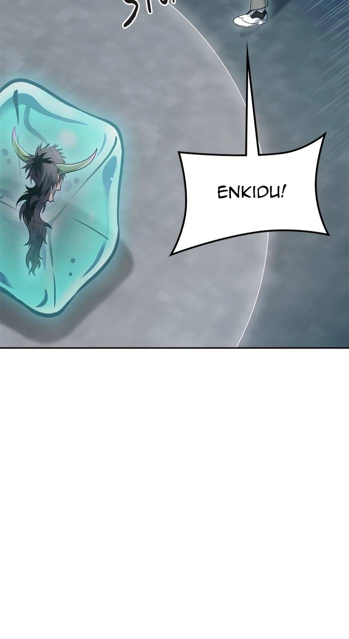 Tower of God Chapter 622, page 13 of 148