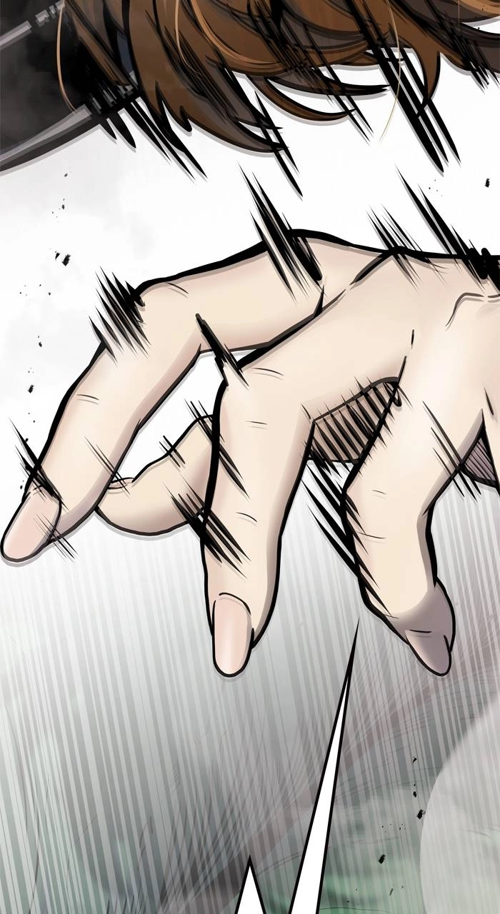 Tower of God Chapter 622, page 130 of 148