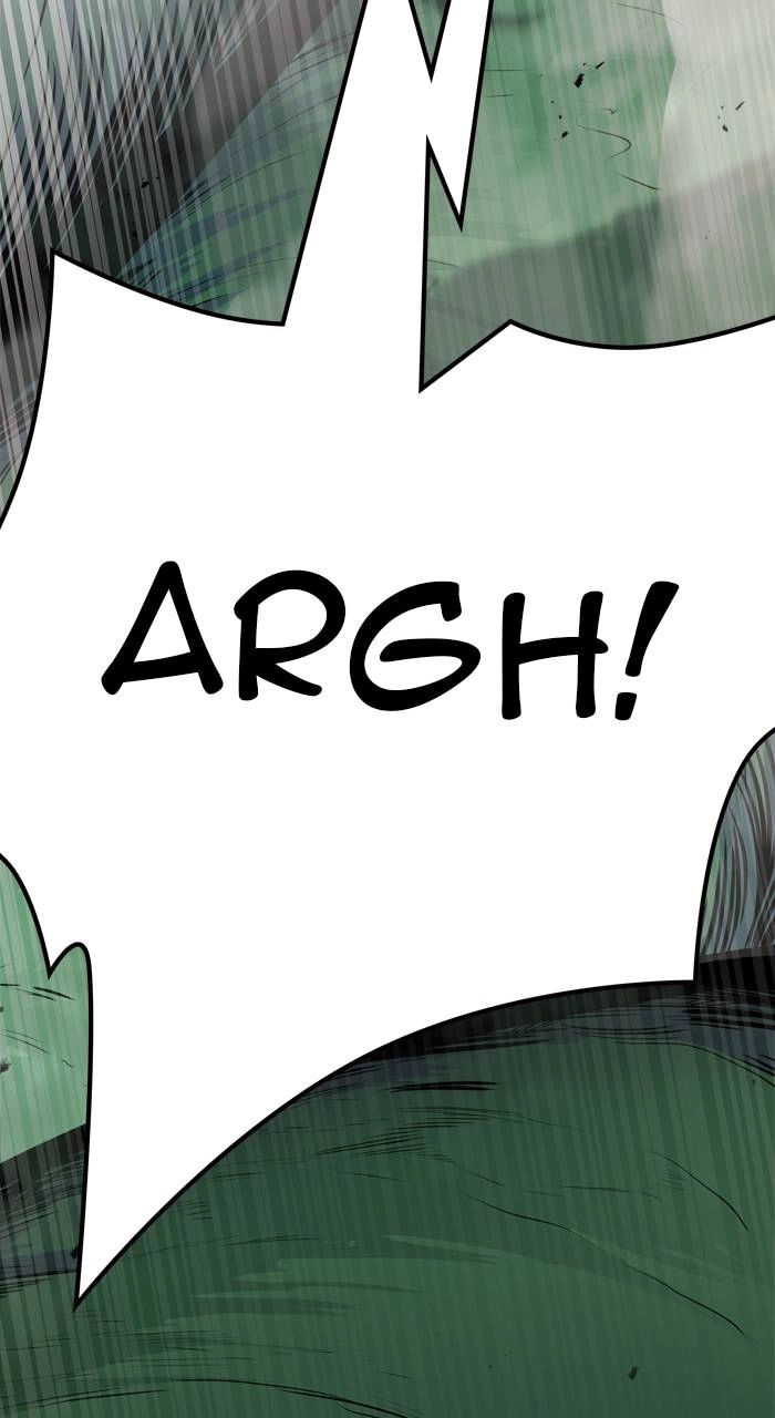 Tower of God Chapter 622, page 131 of 148