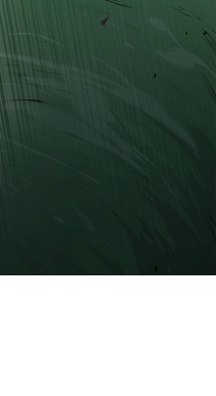 Tower of God Chapter 622, page 132 of 148