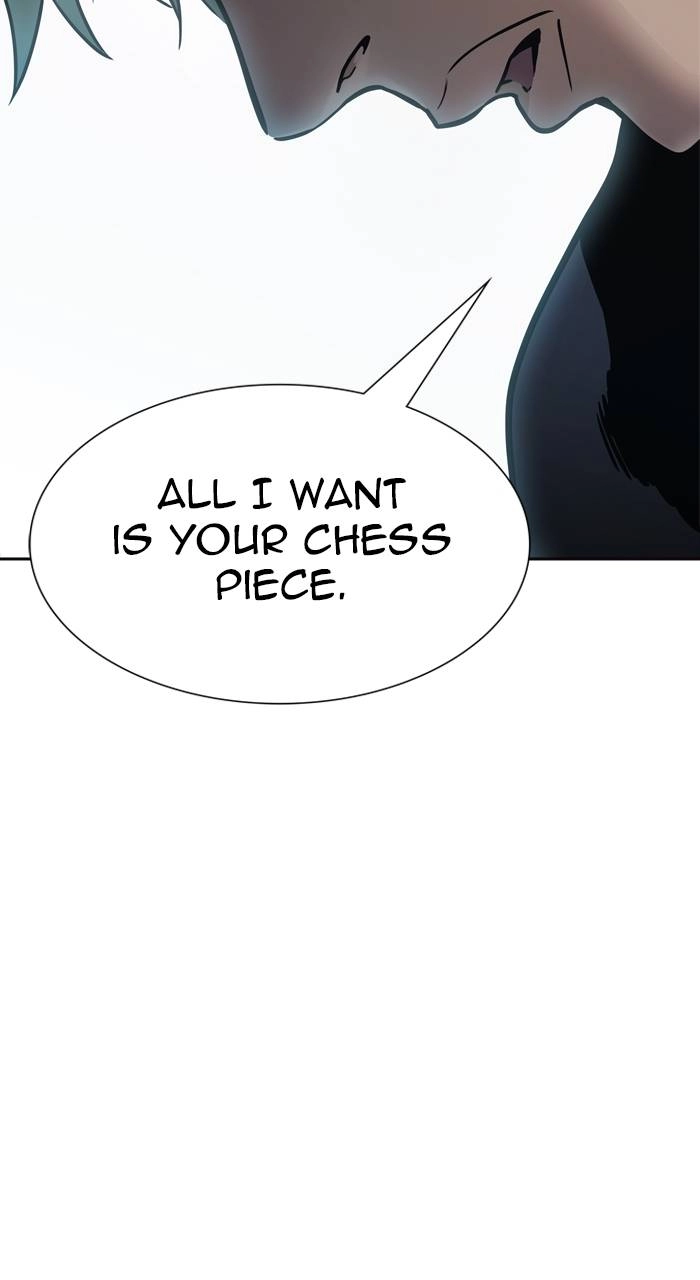 Tower of God Chapter 622, page 136 of 148