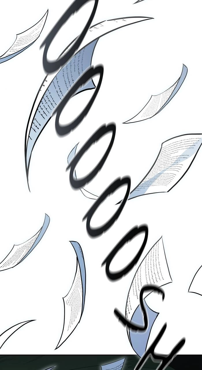 Tower of God Chapter 622, page 138 of 148