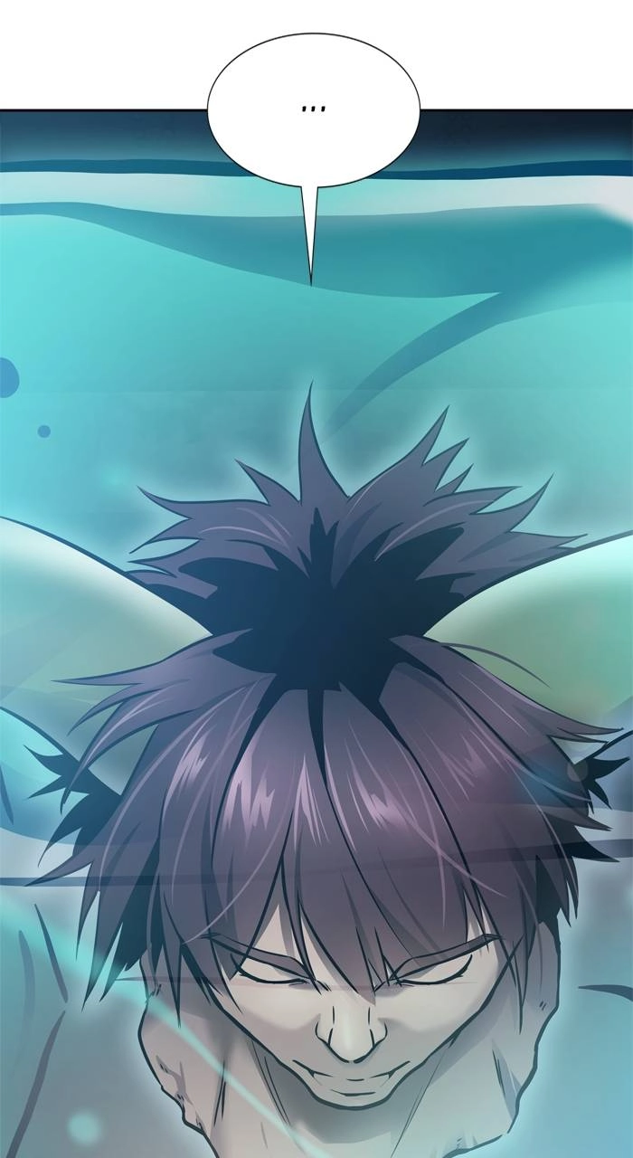 Tower of God Chapter 622, page 14 of 148