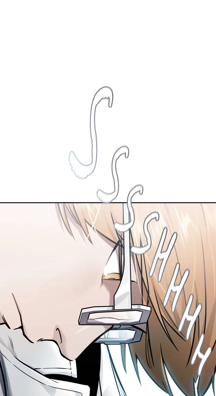 Tower of God Chapter 622, page 140 of 148