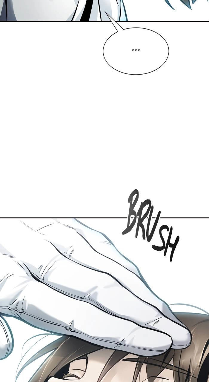 Tower of God Chapter 622, page 141 of 148
