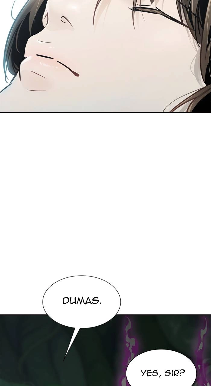 Tower of God Chapter 622, page 142 of 148