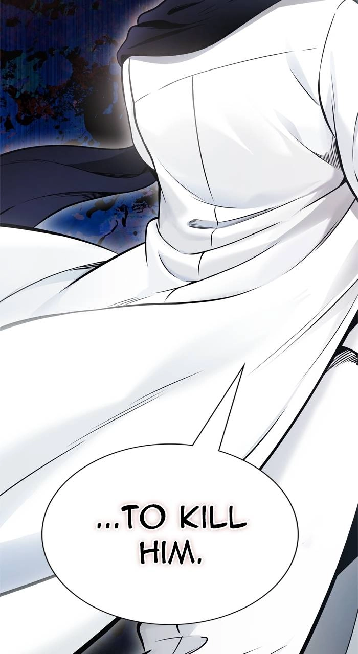 Tower of God Chapter 622, page 146 of 148