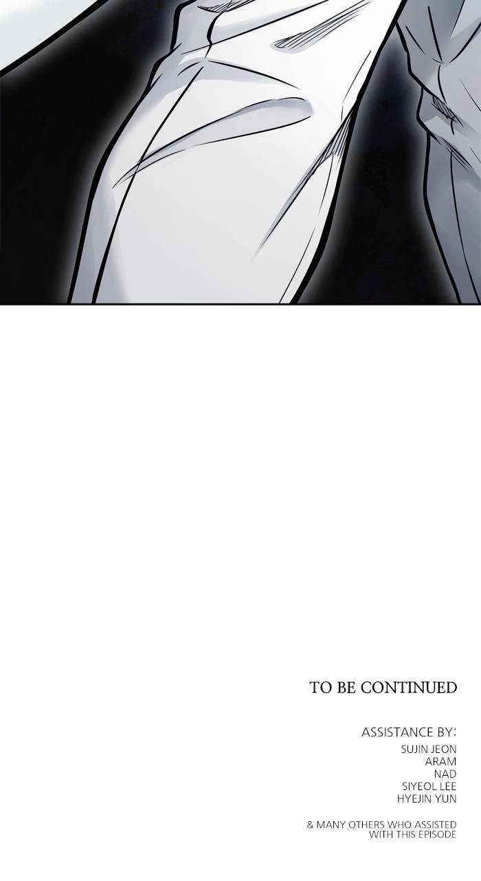 Tower of God Chapter 622, page 147 of 148