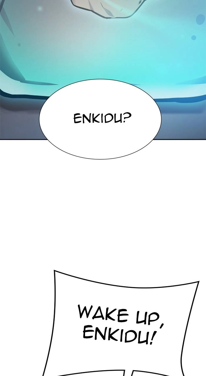 Tower of God Chapter 622, page 15 of 148