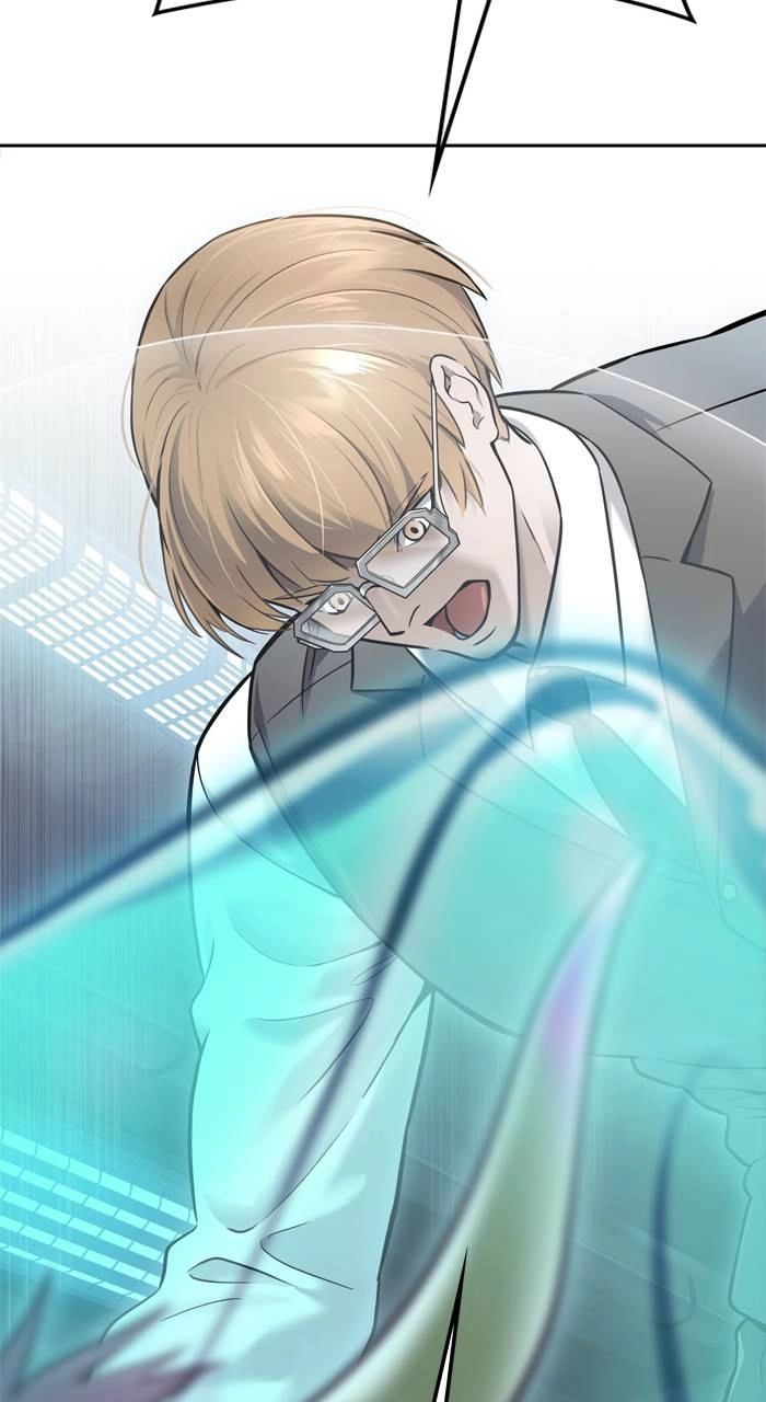 Tower of God Chapter 622, page 16 of 148