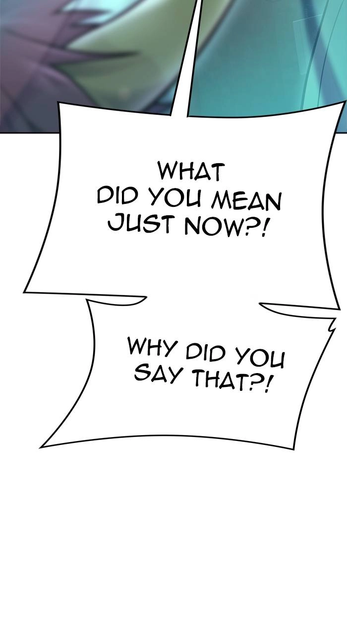 Tower of God Chapter 622, page 17 of 148