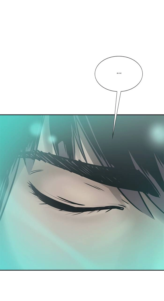 Tower of God Chapter 622, page 18 of 148