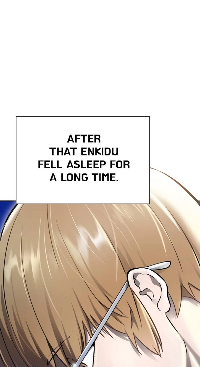 Tower of God Chapter 622, page 19 of 148