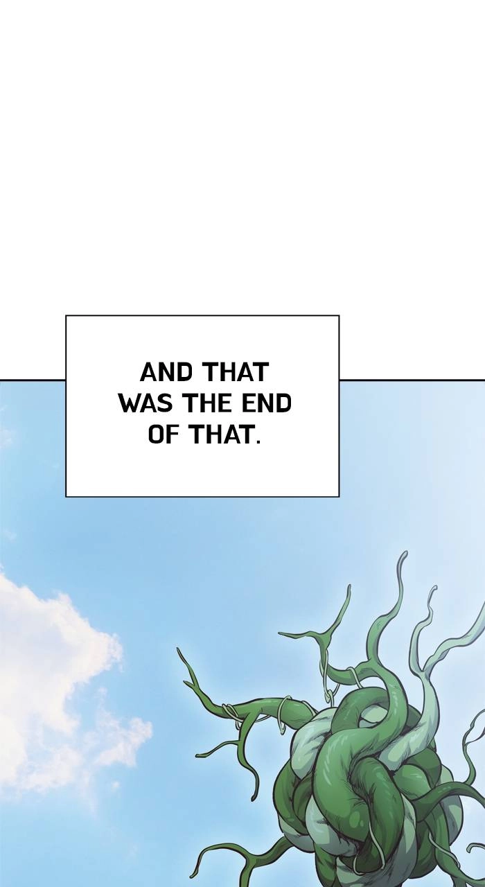 Tower of God Chapter 622, page 22 of 148