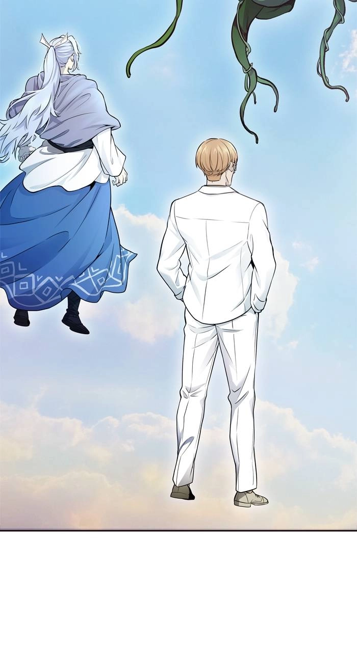 Tower of God Chapter 622, page 23 of 148