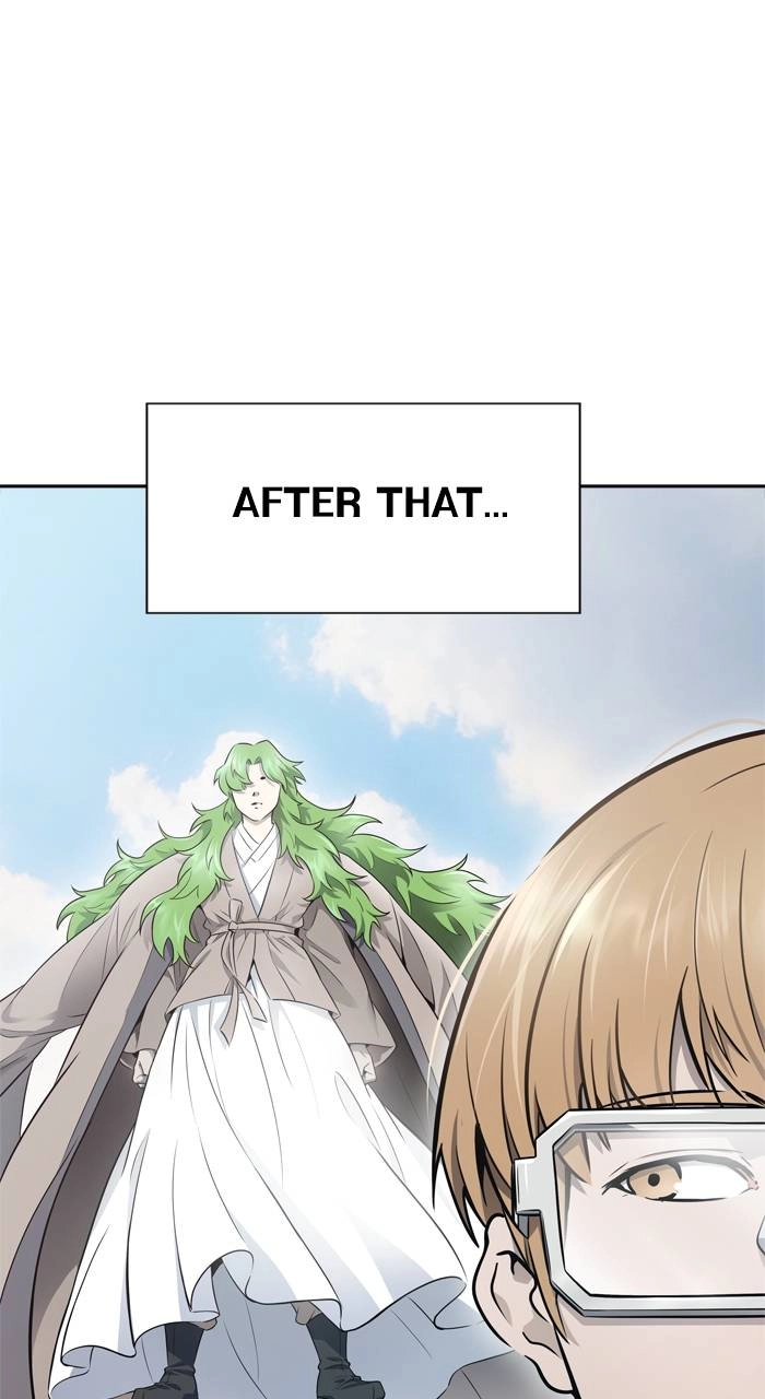 Tower of God Chapter 622, page 24 of 148