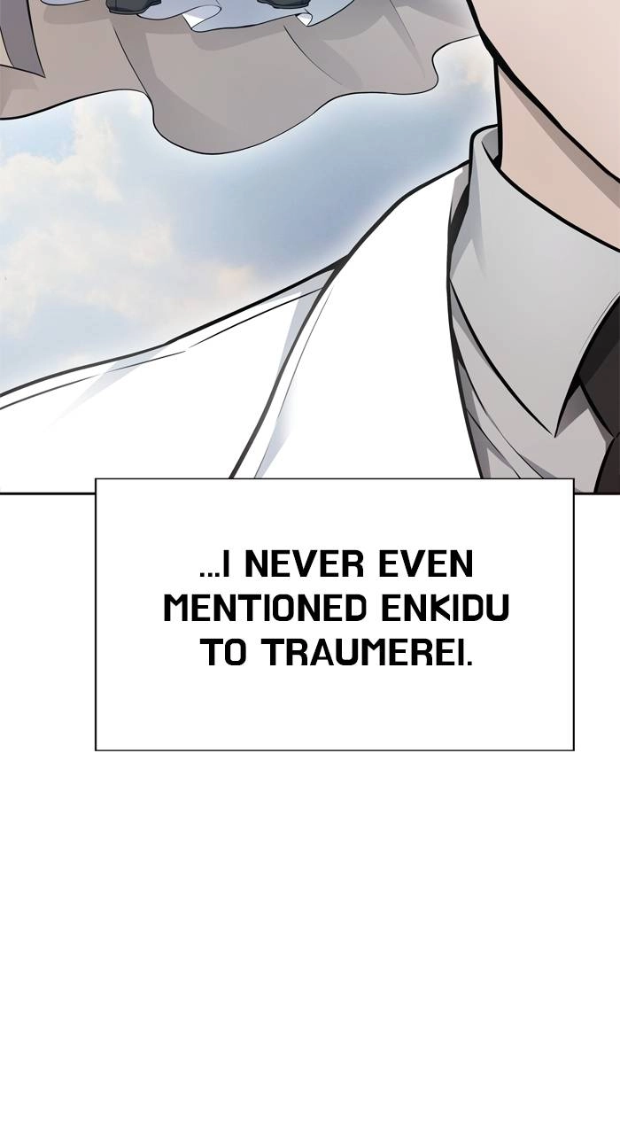 Tower of God Chapter 622, page 25 of 148