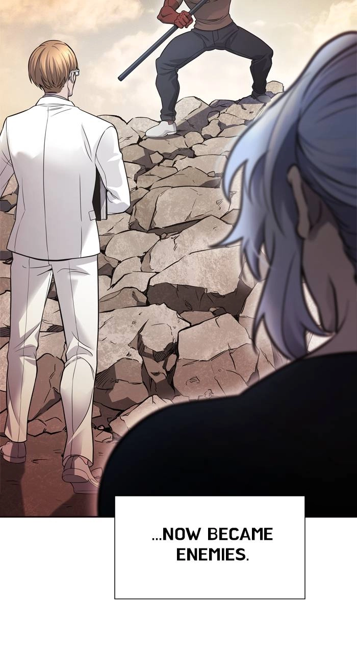 Tower of God Chapter 622, page 29 of 148