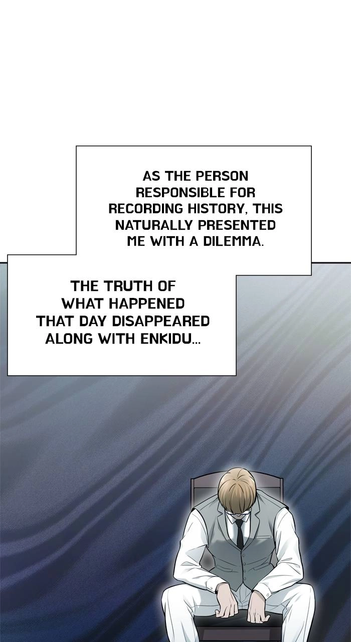 Tower of God Chapter 622, page 30 of 148