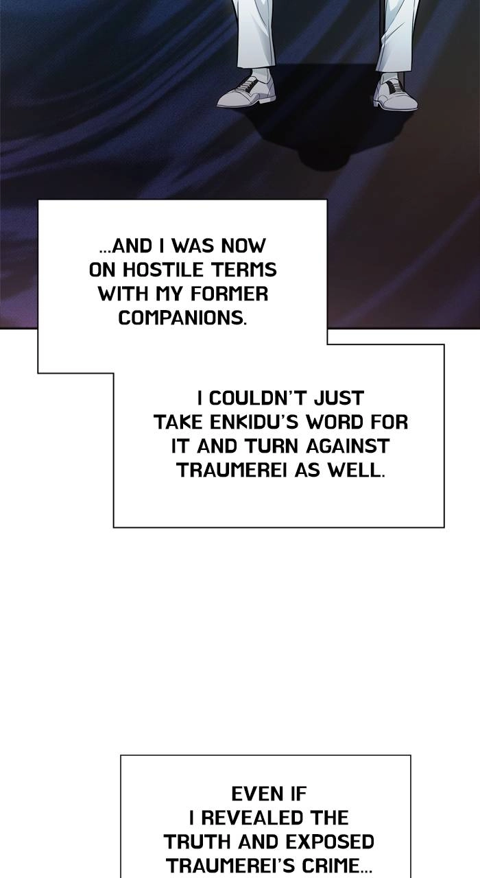 Tower of God Chapter 622, page 31 of 148