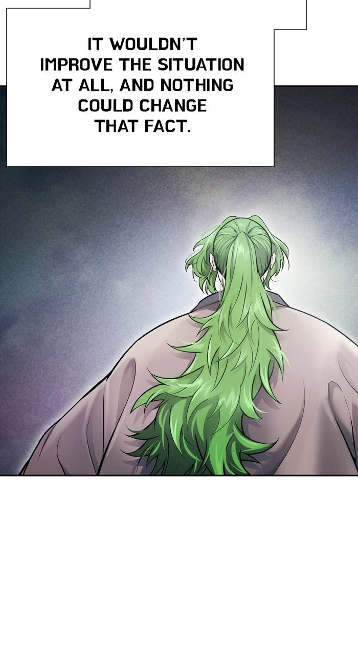 Tower of God Chapter 622, page 32 of 148