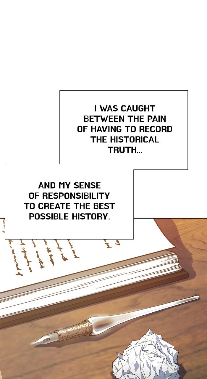 Tower of God Chapter 622, page 33 of 148