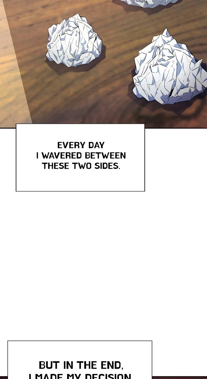 Tower of God Chapter 622, page 34 of 148