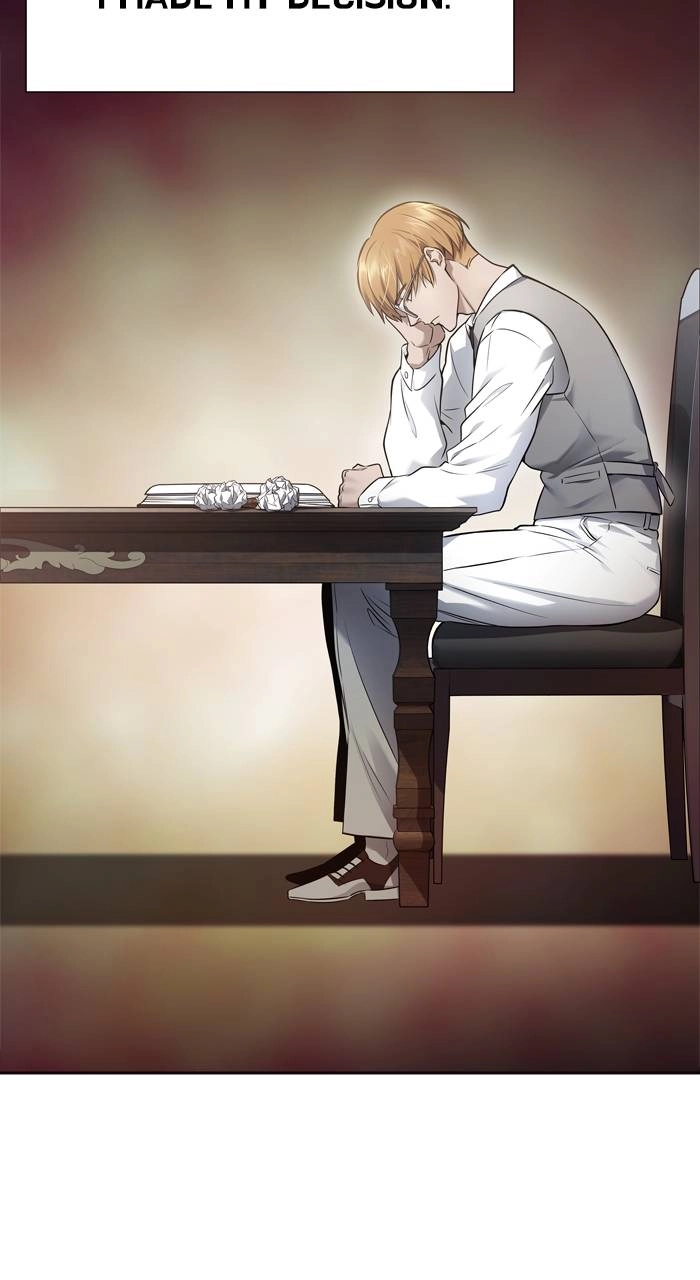 Tower of God Chapter 622, page 35 of 148