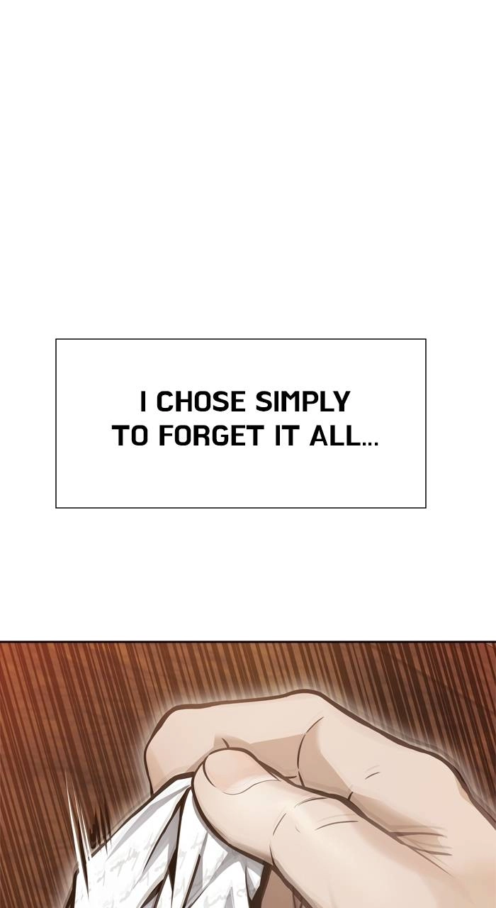 Tower of God Chapter 622, page 36 of 148
