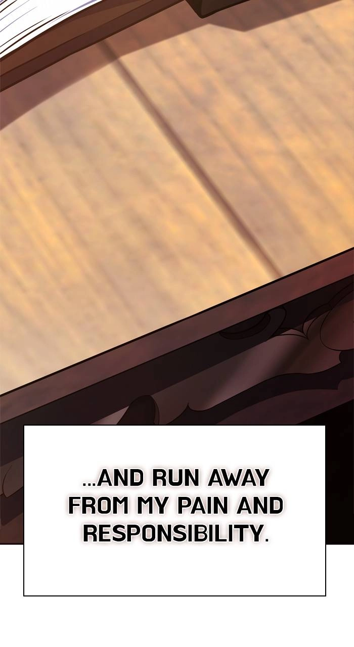 Tower of God Chapter 622, page 39 of 148