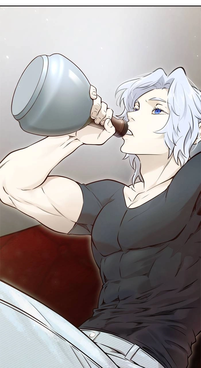 Tower of God Chapter 622, page 41 of 148