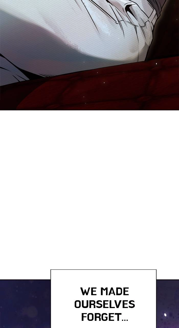 Tower of God Chapter 622, page 42 of 148