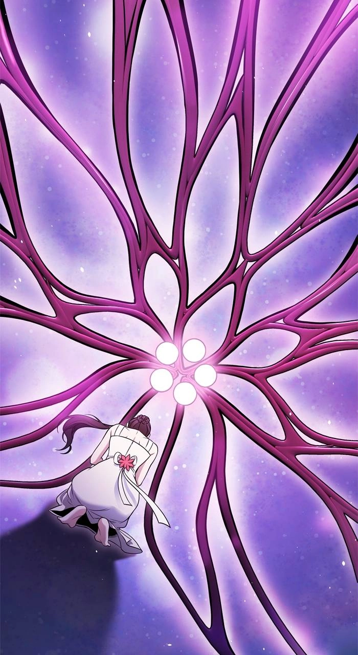 Tower of God Chapter 622, page 44 of 148