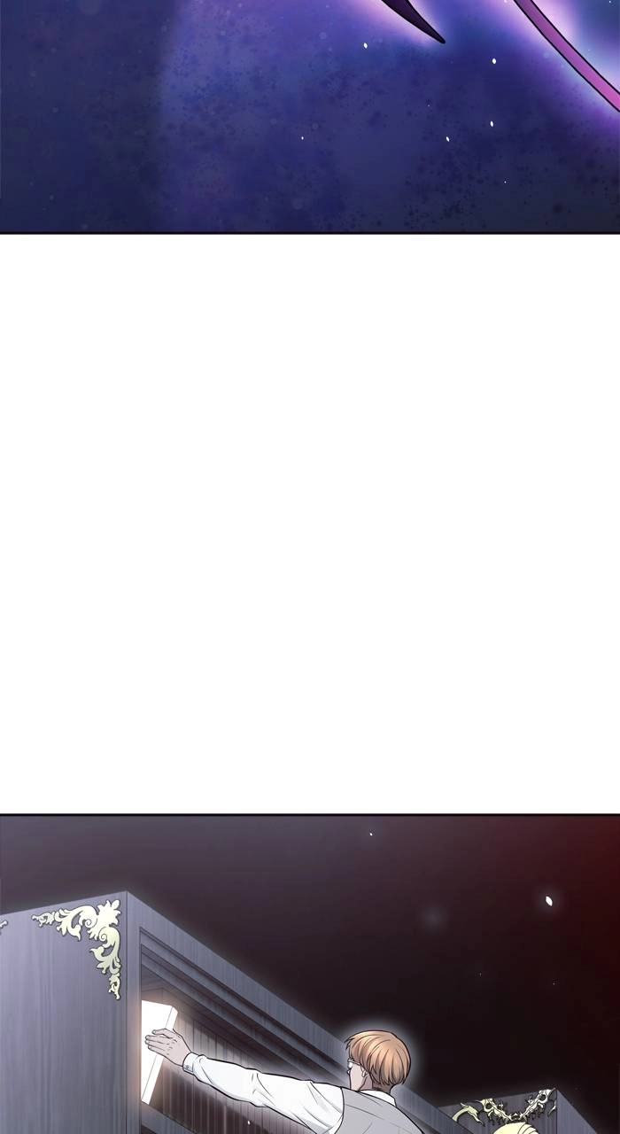 Tower of God Chapter 622, page 45 of 148