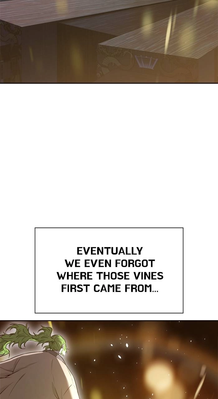 Tower of God Chapter 622, page 48 of 148