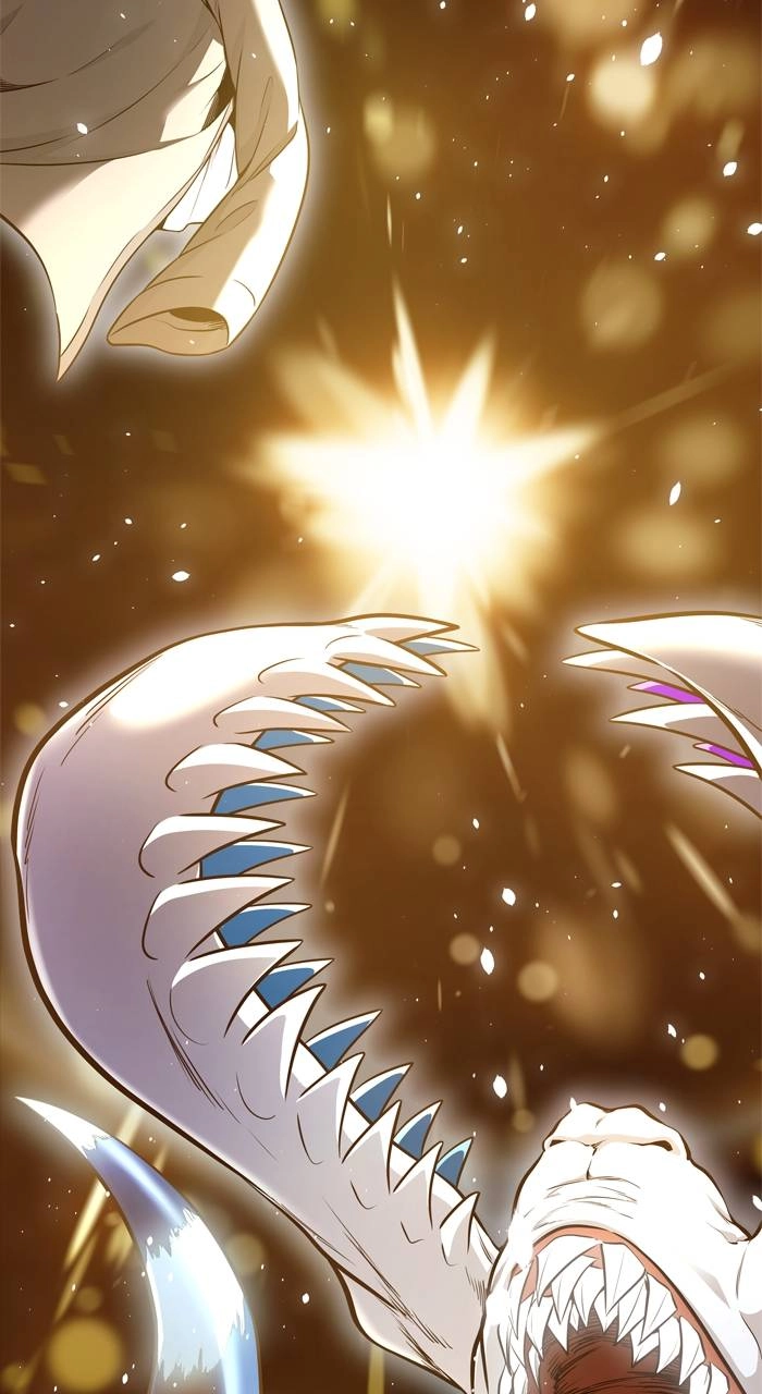 Tower of God Chapter 622, page 49 of 148