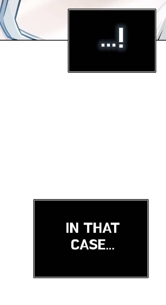 Tower of God Chapter 622, page 5 of 148